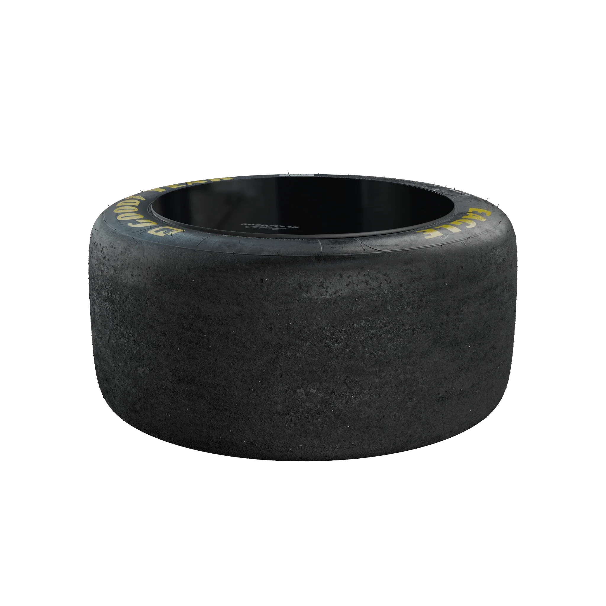 Tire Tables